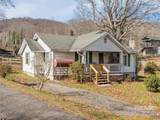 396 Will Hyatt Road - Photo 1