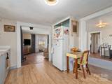 396 Will Hyatt Road - Photo 11