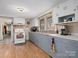 396 Will Hyatt Road - Photo 12