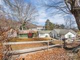 396 Will Hyatt Road - Photo 15