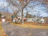 396 Will Hyatt Road - Photo 16