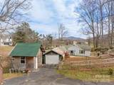 396 Will Hyatt Road - Photo 17