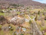 396 Will Hyatt Road - Photo 18