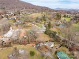 396 Will Hyatt Road - Photo 19