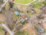 396 Will Hyatt Road - Photo 21