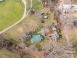 396 Will Hyatt Road - Photo 22