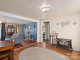 396 Will Hyatt Road - Photo 6