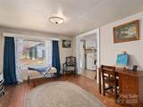 396 Will Hyatt Road - Photo 7