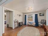 396 Will Hyatt Road - Photo 8