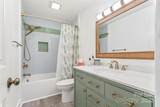 75 Laurelwood Drive - Photo 14