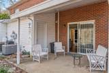 75 Laurelwood Drive - Photo 21
