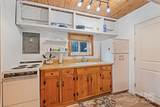 275 Wits End Way - Photo 11