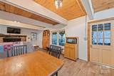 275 Wits End Way - Photo 9