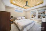 38 Acona Lane - Photo 23