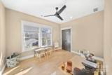 38 Acona Lane - Photo 27