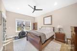 38 Acona Lane - Photo 31