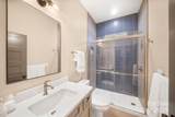 38 Acona Lane - Photo 32