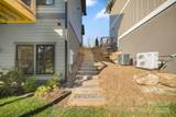 38 Acona Lane - Photo 40