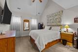 3701 Sandberry Drive - Photo 15