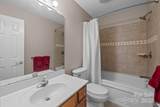 3701 Sandberry Drive - Photo 24