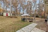 3701 Sandberry Drive - Photo 29
