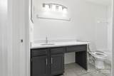 6113 Windsor Gate Lane - Photo 18