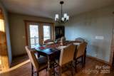 168 Laramie Heights - Photo 11