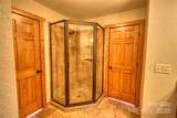 168 Laramie Heights - Photo 23