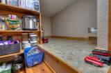 168 Laramie Heights - Photo 25