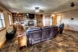 168 Laramie Heights - Photo 41