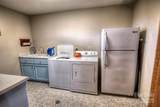 168 Laramie Heights - Photo 42