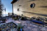 168 Laramie Heights - Photo 46