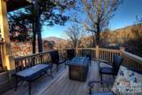 168 Laramie Heights - Photo 47