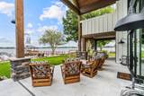 8250 Peninsula Lane - Photo 31