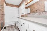 217 Ridge Drive - Photo 16