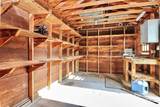 217 Ridge Drive - Photo 25