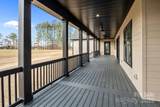 110 Taylors Garden Way - Photo 17