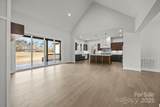 110 Taylors Garden Way - Photo 20