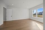 110 Taylors Garden Way - Photo 30
