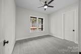 110 Taylors Garden Way - Photo 35