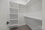 110 Taylors Garden Way - Photo 39