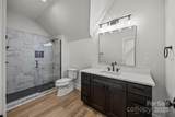 110 Taylors Garden Way - Photo 42