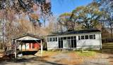 16 Harlan Road - Photo 1