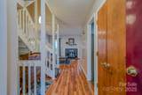 43 Hollybrook Drive - Photo 4
