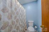 43 Hollybrook Drive - Photo 32