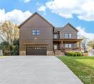 1014 Woodside Avenue - Photo 1