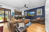 1014 Woodside Avenue - Photo 11