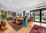 1014 Woodside Avenue - Photo 12