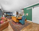 1014 Woodside Avenue - Photo 13