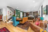 1014 Woodside Avenue - Photo 14